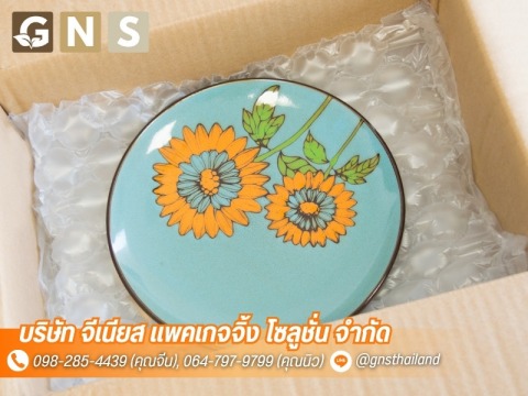 จีเนียส แพคเกจจิ้ง โซลูชั่น (10)